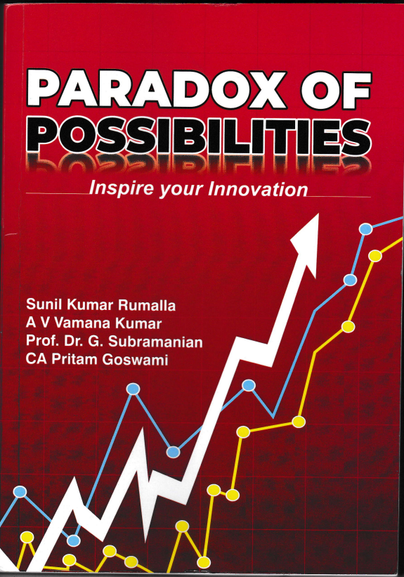 book-image