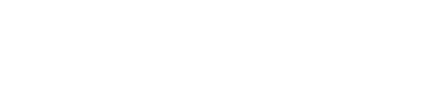 sunil-Kumar-R-Logo