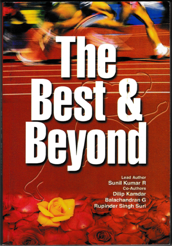 the-best
